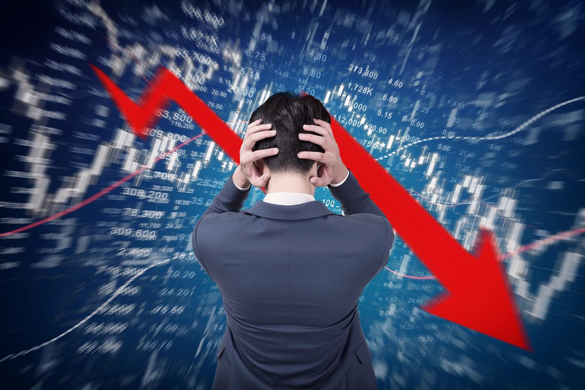 本道天堂成在人线av无码免费 2020国产成人精品影视